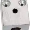 d87185 524aac0dafc441aa984c17b981bb2810mv2