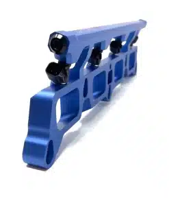 ecoboost5