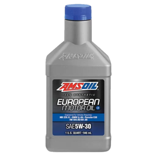 euro5w30 600x