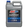 euro5w30gallon 600x