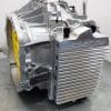 evo x trans pan cooler 3 1