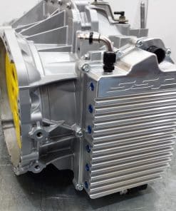 evo x trans pan cooler 3 1