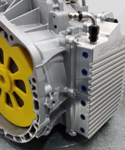 evo x trans pan cooler 7