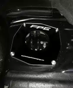 fpg 600x