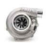 garrett g25 550 supercore 858161 5002s