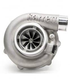 garrett g25 550 supercore 858161 5002s