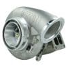 garrett g42 1200 turbocharger 101 a r t4 geteilt v band 879779 5010s