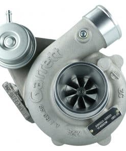 garrett gbc turbocharger