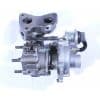 garrett gt0632z gt06 turbo 018 a r 789997 1 789997 5001