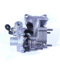 garrett gt0632z gt06 turbo 018 a r 789997 1 789997 5001 2