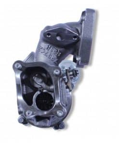 garrett gt0632z gt06 turbo 018 a r 789997 1 789997 5001 4