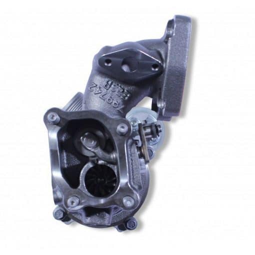 garrett gt0632z gt06 turbo 018 a r 789997 1 789997 5001 4