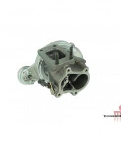 garrett gt2056 gt20 turbo 751578 2 751578 5002 2