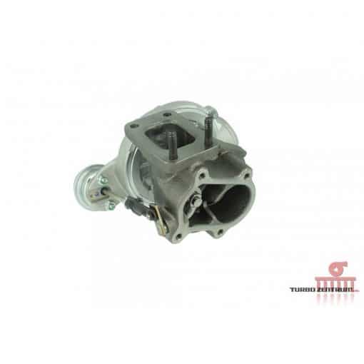 garrett gt2056 gt20 turbo 751578 2 751578 5002 2