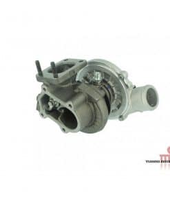 garrett gt2056 gt20 turbo 751578 2 751578 5002 3