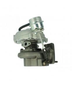 garrett gt2056 gt20 turbo 751578 2 751578 5002 5