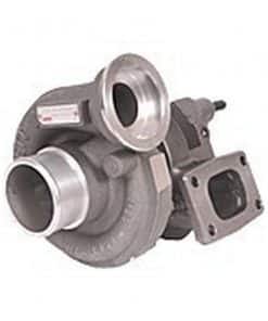 garrett gt2259 gt22 turbo 452214 3 452214 50003
