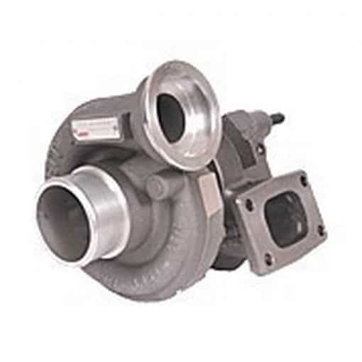 garrett gt2259 gt22 turbo 452214 3 452214 50003