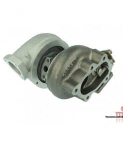 garrett gt2554r gt25r turbo 471171 3 836023 5001 2