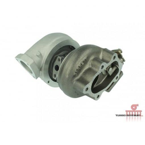 garrett gt2554r gt25r turbo 471171 3 836023 5001 2