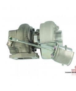 garrett gt2554r gt25r turbo 471171 3 836023 5001 3