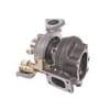 garrett gt2854r gt25r turbo 064 a r 270ps 471171 9 471171 5009
