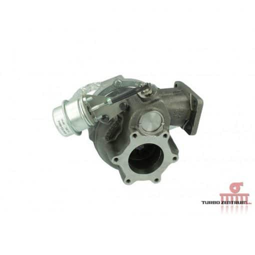garrett gt3271 gt32 turbo 452203 1 452203 5001 3