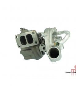 garrett gt3271 gt32 turbo 452203 1 452203 5001 4