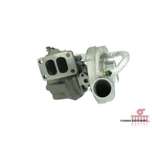 garrett gt3271 gt32 turbo 452203 1 452203 5001 4