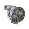 garrett gt4094r gt40r turbo 095 a r 751470 20 751470 5020
