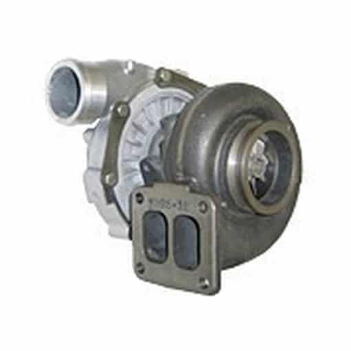 garrett gt4094r gt40r turbo 095 a r 751470 20 751470 5020