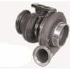 garrett gt4294 gt42 turbo 115 a r 731376 1 731376 5001