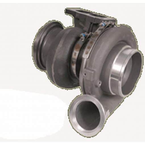 garrett gt4294 gt42 turbo 115 a r 731376 1 731376 5001