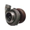 garrett gt5533r gt55r turbo 100 a r 769115 2 769115 5002