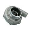 garrett gtx2871r turbo supercore 836040 5005