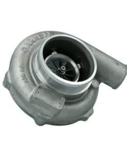 garrett gtx2871r turbo supercore 836040 5005
