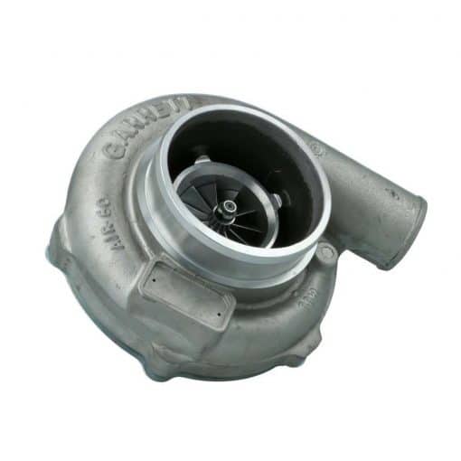 garrett gtx2871r turbo supercore 836040 5005