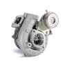 garrett gtx2976r turbo 086 a r nissan sr20det drop in turbo upgrade