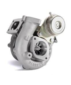 garrett gtx2976r turbo 086 a r nissan sr20det drop in turbo upgrade