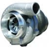 garrett gtx3071r turbo supercore 803712 1 803712 5001
