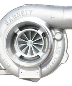 garrett gtx3076r turbo supercore 803713 1 803713 5001