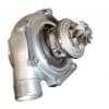 garrett gtx3576r turbo supercore 803714 1 803714 5001
