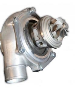 garrett gtx3576r turbo supercore 803714 1 803714 5001