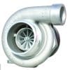 garrett gtx3582r turbo supercore 803715 1 803715 5001
