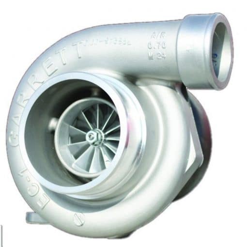 garrett gtx3582r turbo supercore 803715 1 803715 5001