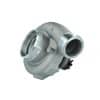 garrett gtx4088r turbo supercore 825614 5 825614 5005