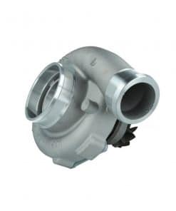 garrett gtx4088r turbo supercore 825614 5 825614 5005