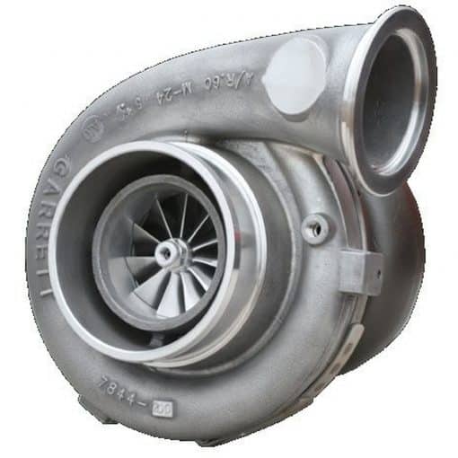 garrett gtx4202r turbo supercore 800269 2 800269 5002