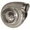 garrett gtx4508r turbo supercore 800270 1 800270 5001