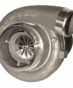 garrett gtx4508r turbo supercore 800270 1 800270 5001